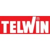 Telwin