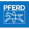 PFERD