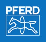 PFERD