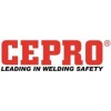 Cepro