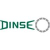 Dinse