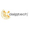 Dalpitech