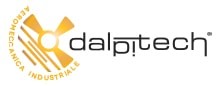 Dalpitech