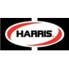 Harris Products Group