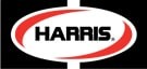 Harris Products Group