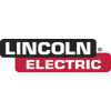 Lincoln Electric