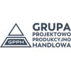 GPPH