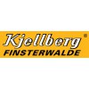 Kjellberg GmbH