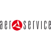 Aerservice