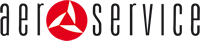 Aerservice