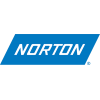 Norton