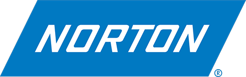 Norton