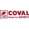 Coval Safety