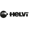 HELVI