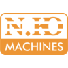 N.KO Machines