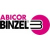 Abicor Binzel