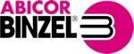 Abicor Binzel