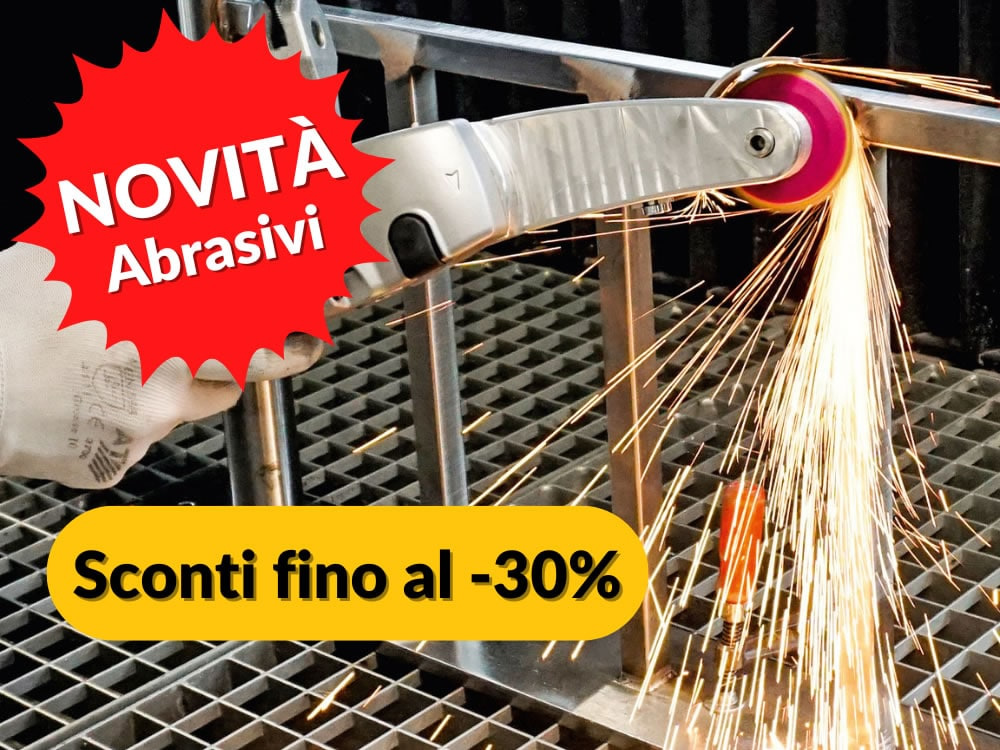 BFT Ossigeno E Acetilene Tubi 10mm Gas Saldatura Taglio Burning Manichetta 10M 3/8 