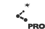 SALDAPRO